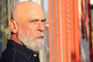 vassilis myranthopoulos